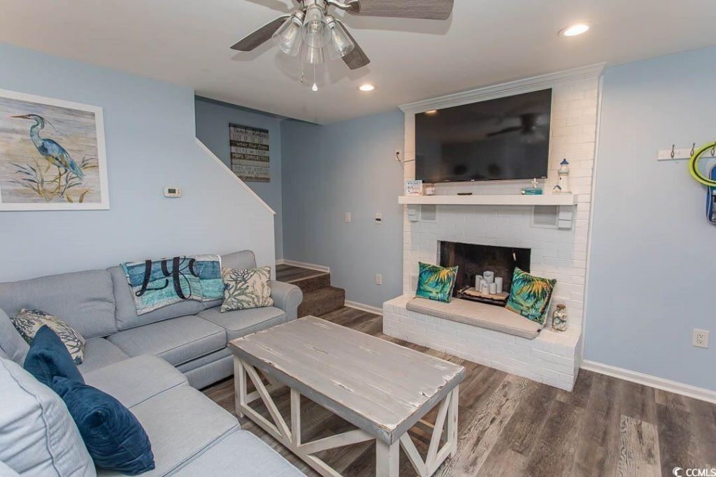 506 B Rosemary Ln. Photo 10