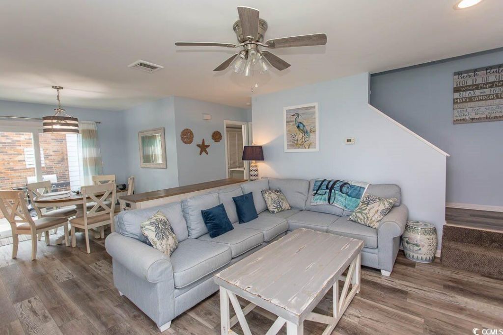 506 B Rosemary Ln. Photo 11