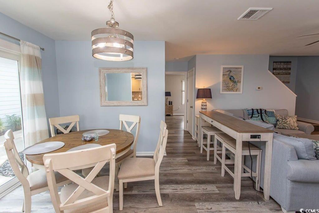 506 B Rosemary Ln. Photo 12