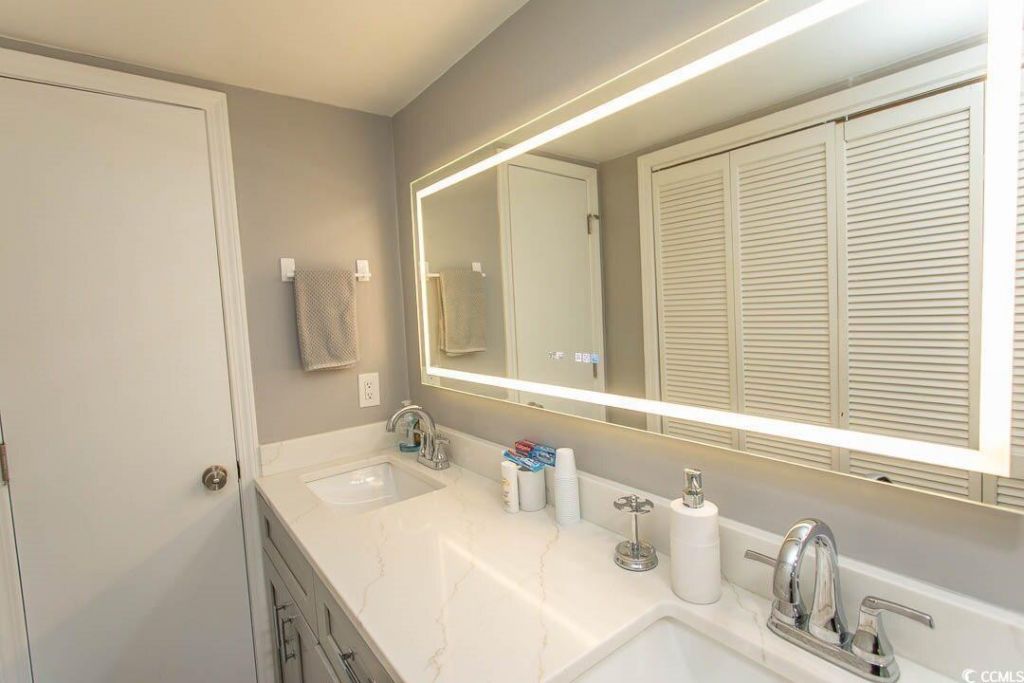 506 B Rosemary Ln. Photo 13