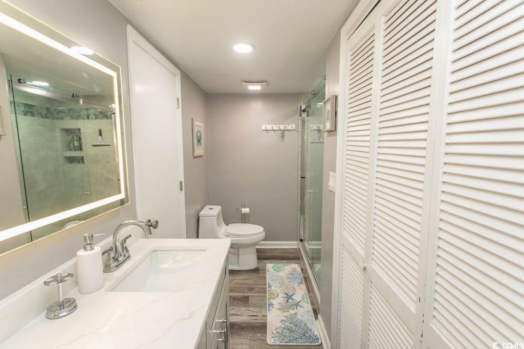 506 B Rosemary Ln. Photo 14