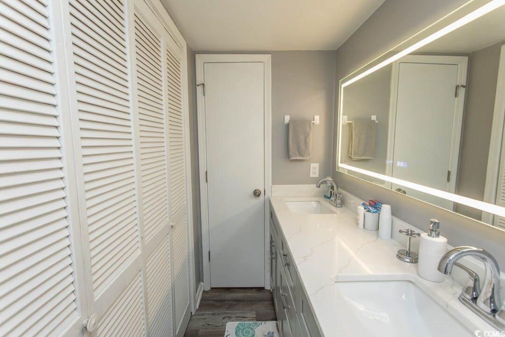 506 B Rosemary Ln. Photo 15