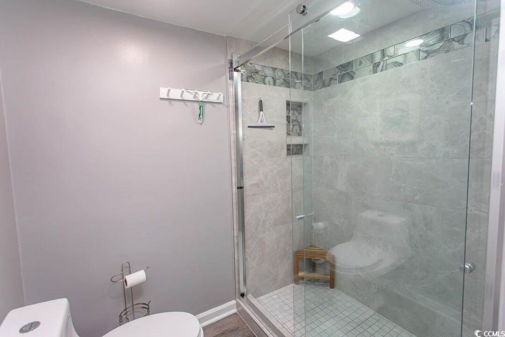 506 B Rosemary Ln. Photo 16