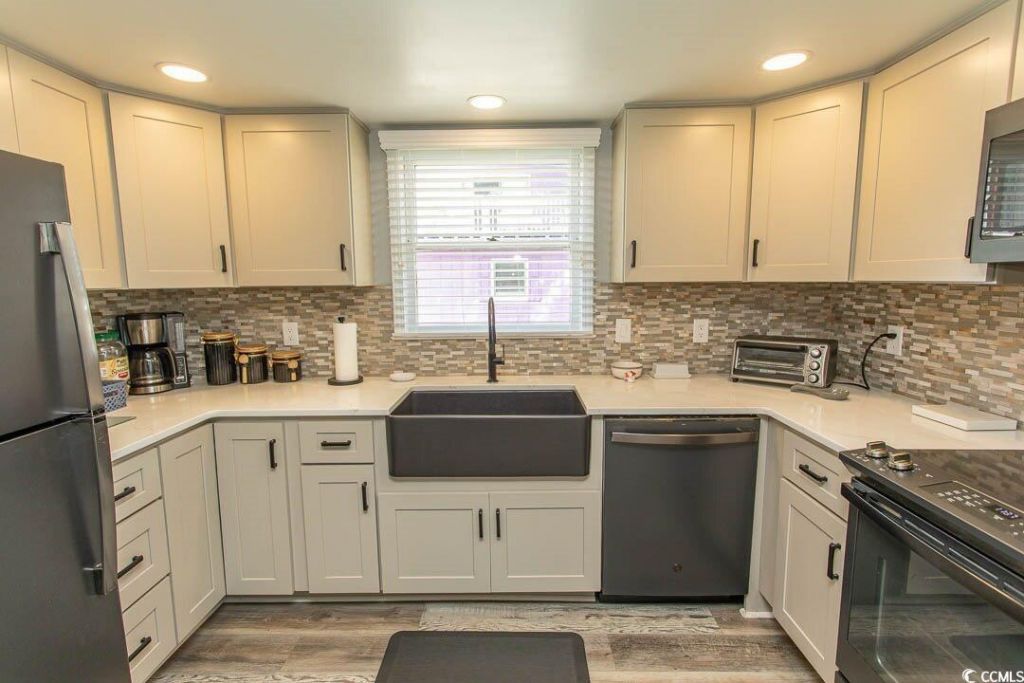 506 B Rosemary Ln. Photo 17