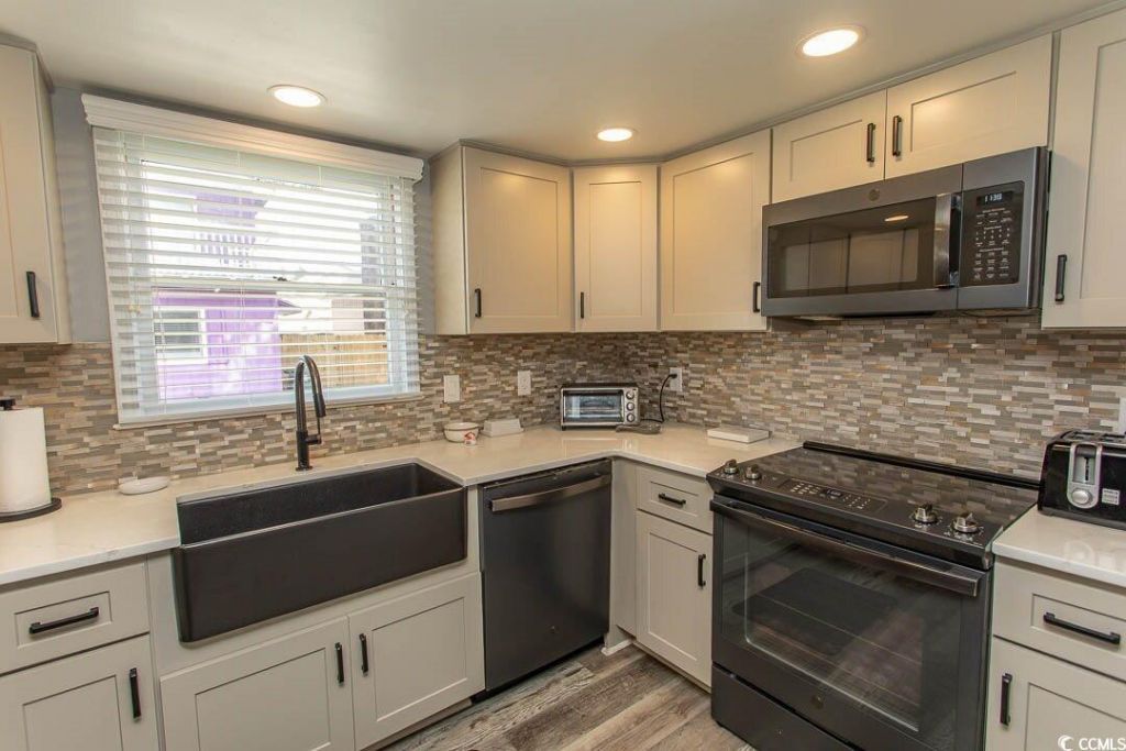 506 B Rosemary Ln. Photo 18