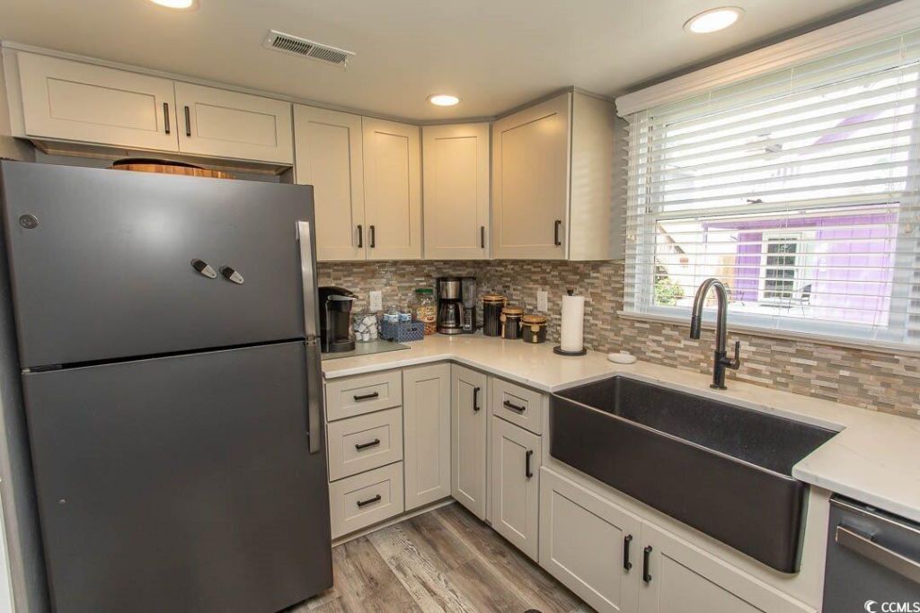 506 B Rosemary Ln. Photo 19