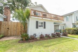 506 B Rosemary Ln. photo 4