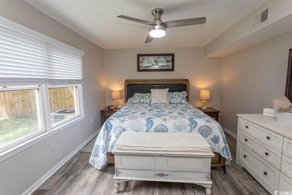 506 B Rosemary Ln. Photo 20