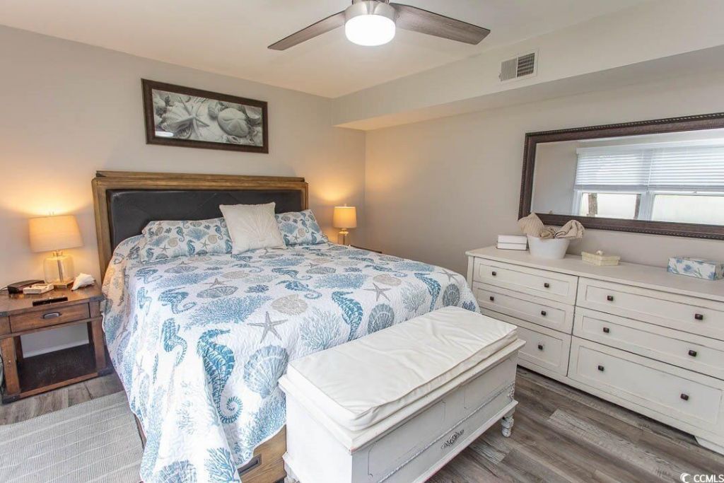 506 B Rosemary Ln. Photo 21