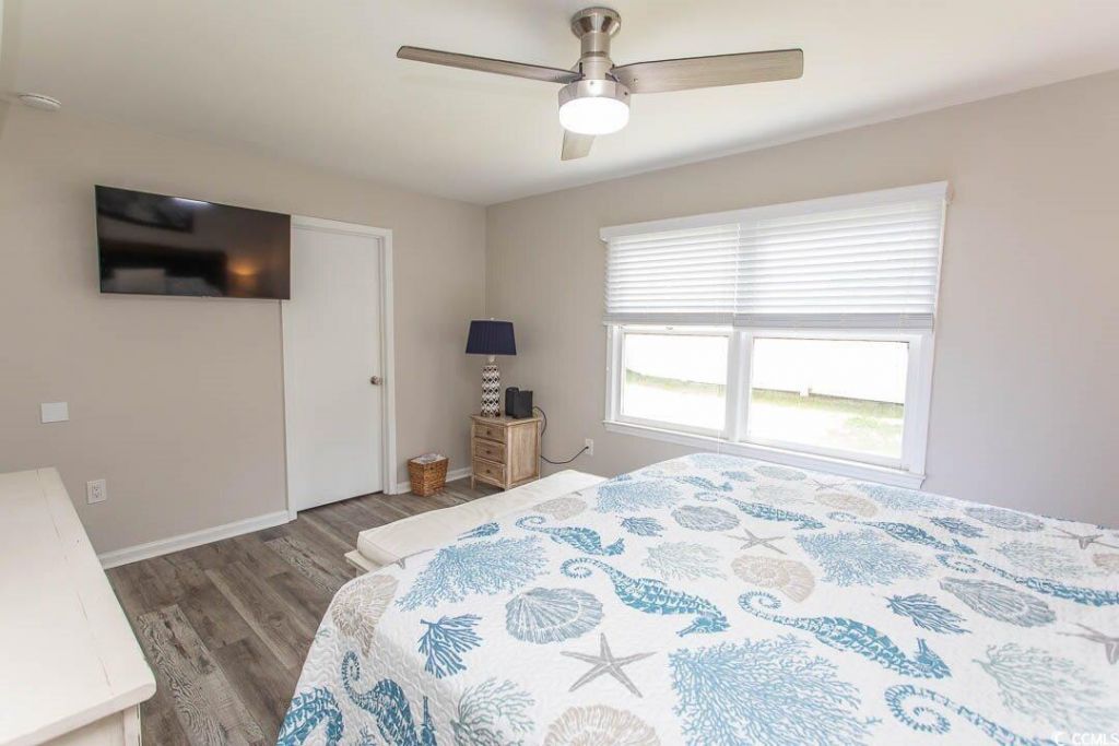 506 B Rosemary Ln. Photo 22