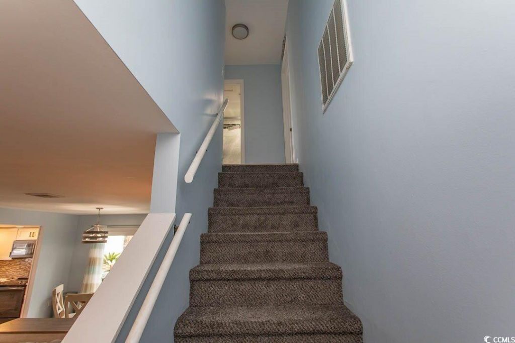 506 B Rosemary Ln. Photo 23