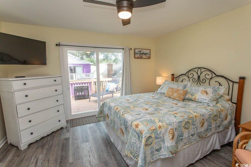 506 B Rosemary Ln. Photo 24