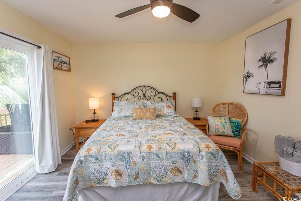 506 B Rosemary Ln. Photo 25