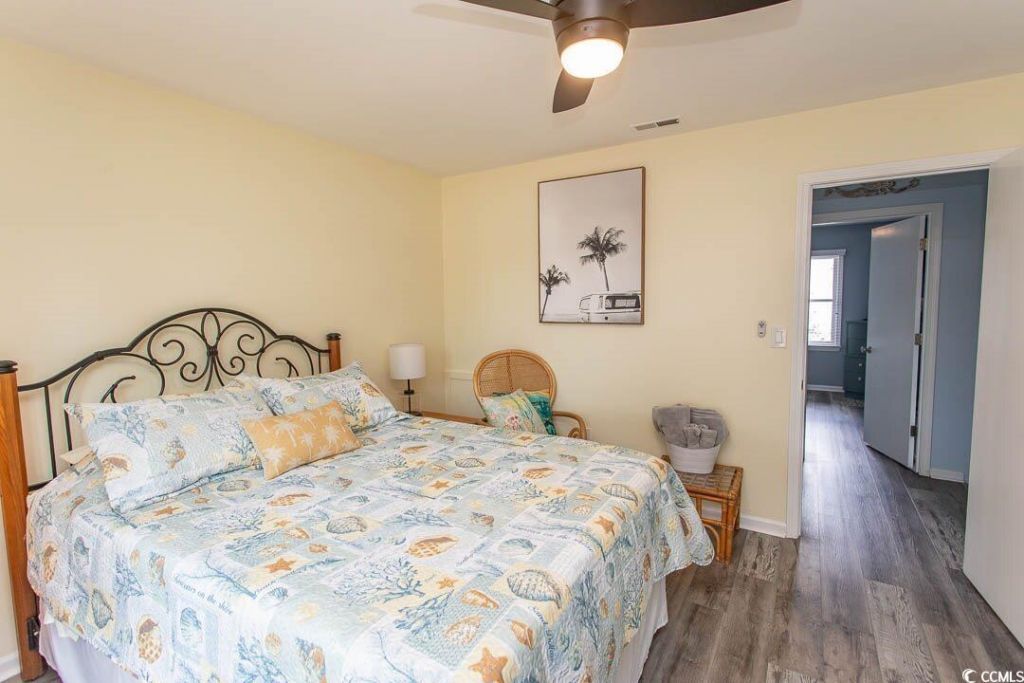 506 B Rosemary Ln. Photo 26