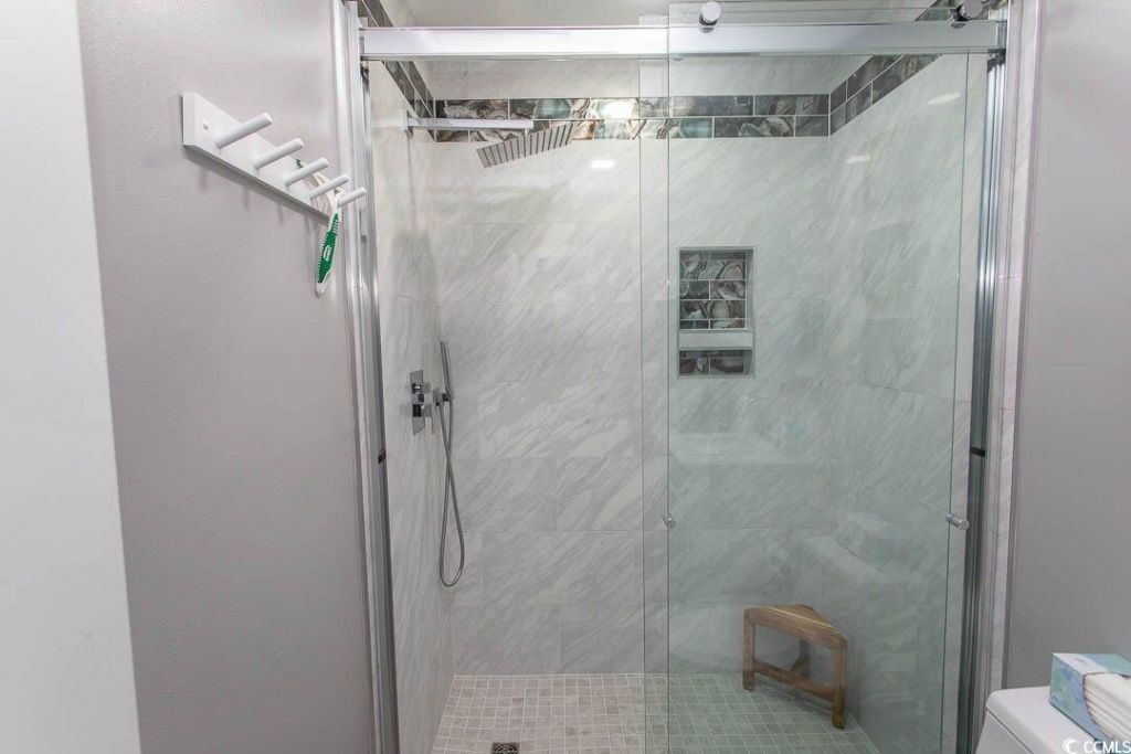 506 B Rosemary Ln. Photo 27