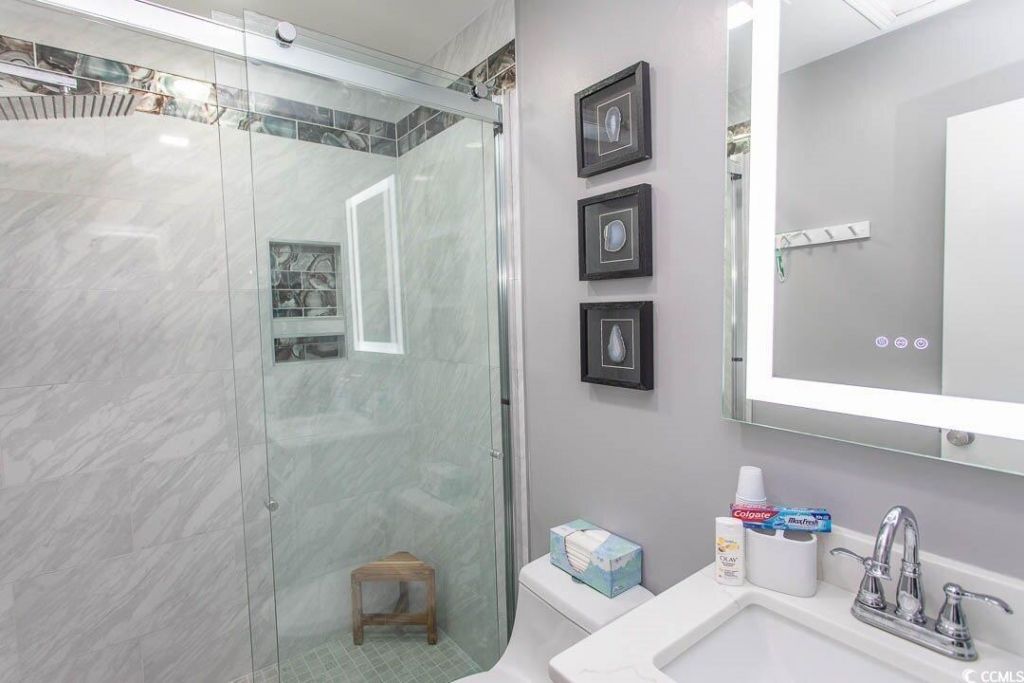 506 B Rosemary Ln. Photo 28