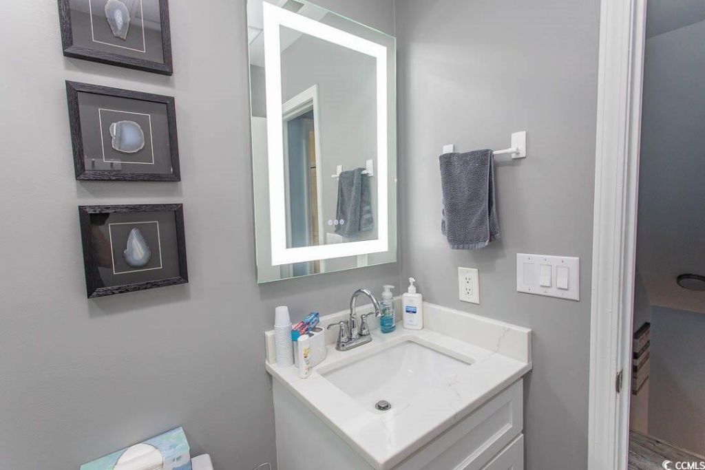 506 B Rosemary Ln. Photo 29