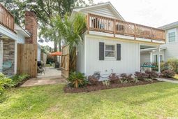 506 B Rosemary Ln. photo 4