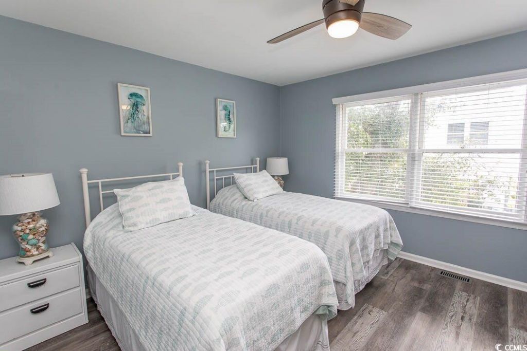 506 B Rosemary Ln. Photo 30