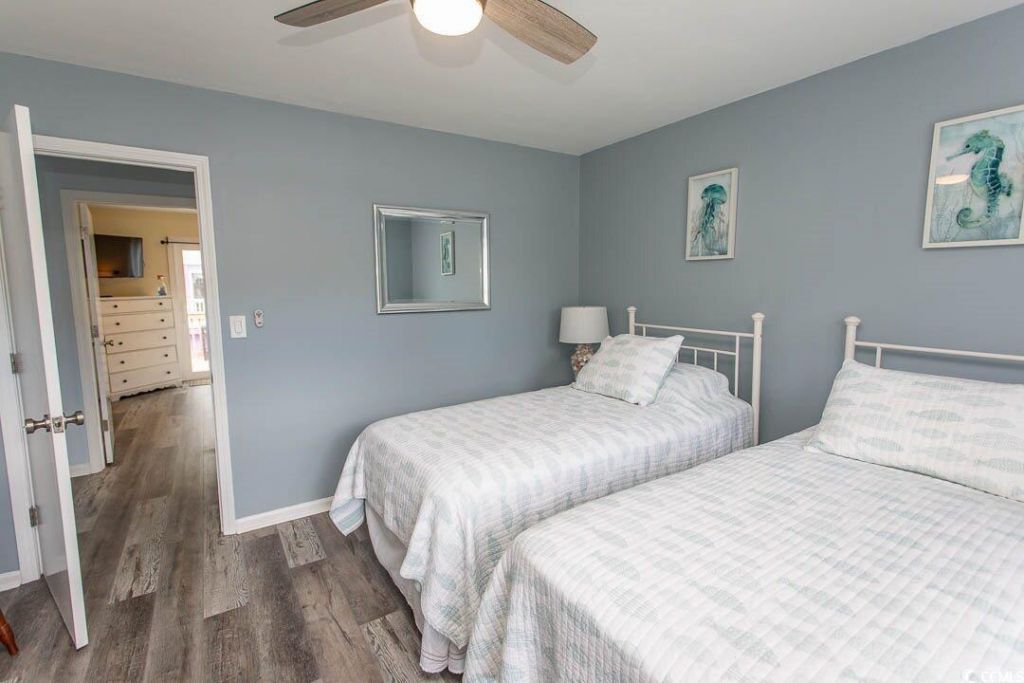 506 B Rosemary Ln. Photo 31