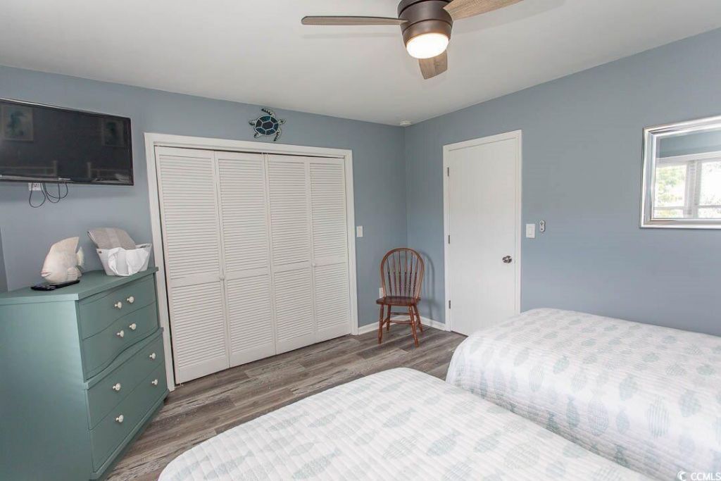 506 B Rosemary Ln. Photo 32