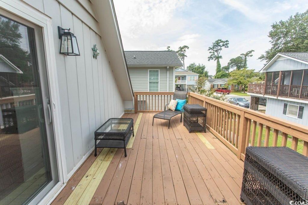 506 B Rosemary Ln. Photo 33