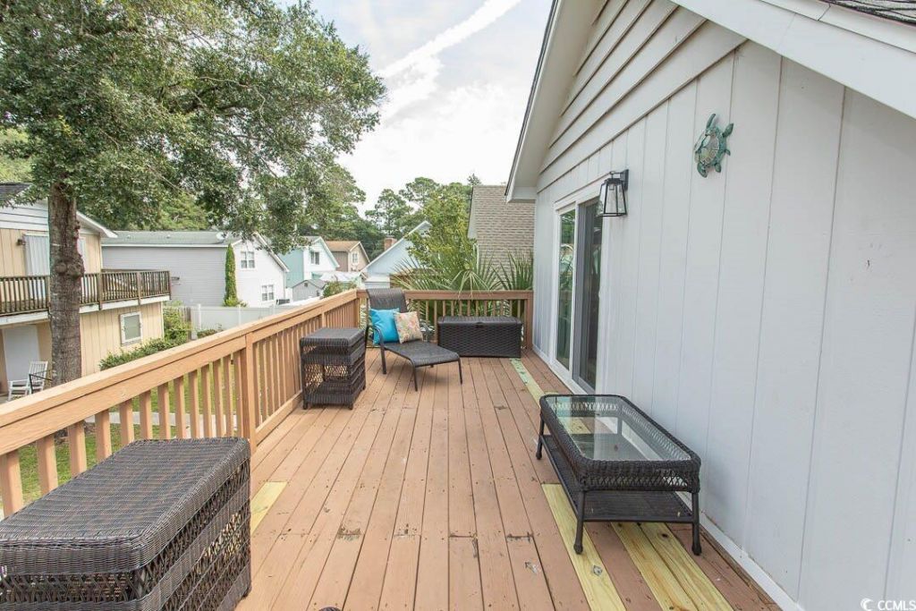 506 B Rosemary Ln. Photo 35