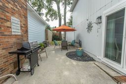 506 B Rosemary Ln. photo 4