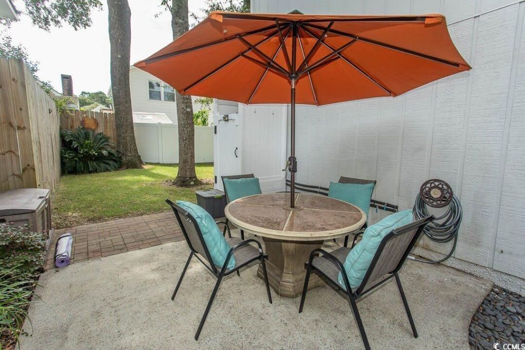 506 B Rosemary Ln. Photo 5