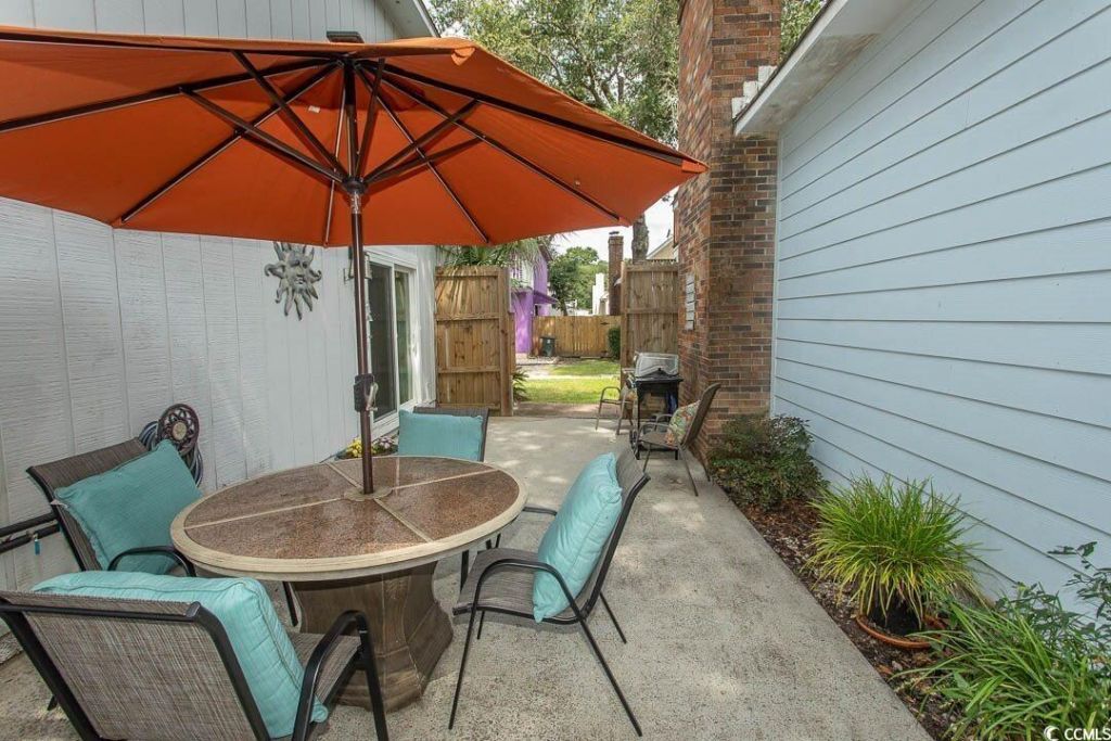 506 B Rosemary Ln. Photo 6