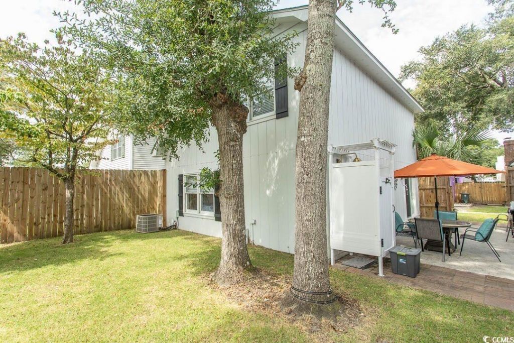 506 B Rosemary Ln. Photo 7