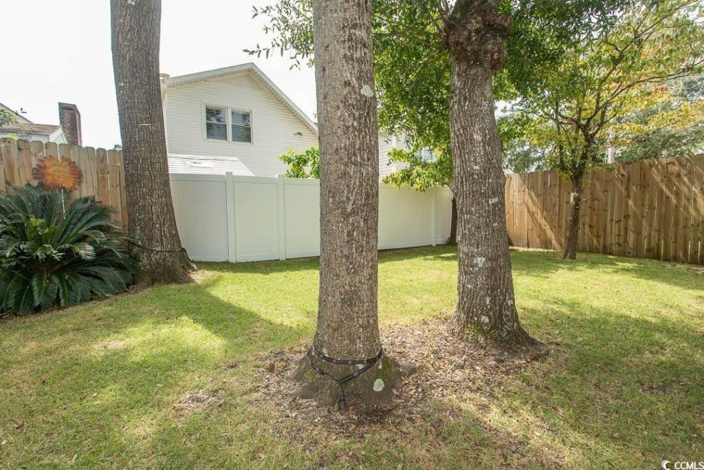 506 B Rosemary Ln. Photo 8