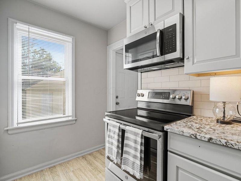 2779 Columbus Avenue, Columbus, OH 43209 Photo 10