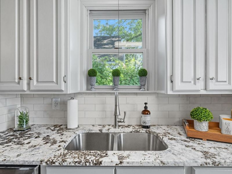 2779 Columbus Avenue, Columbus, OH 43209 Photo 11