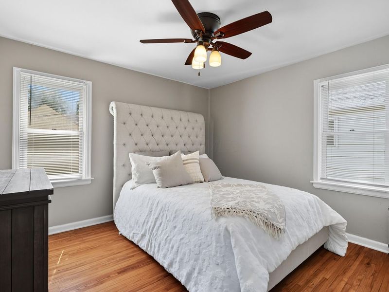 2779 Columbus Avenue, Columbus, OH 43209 Photo 12