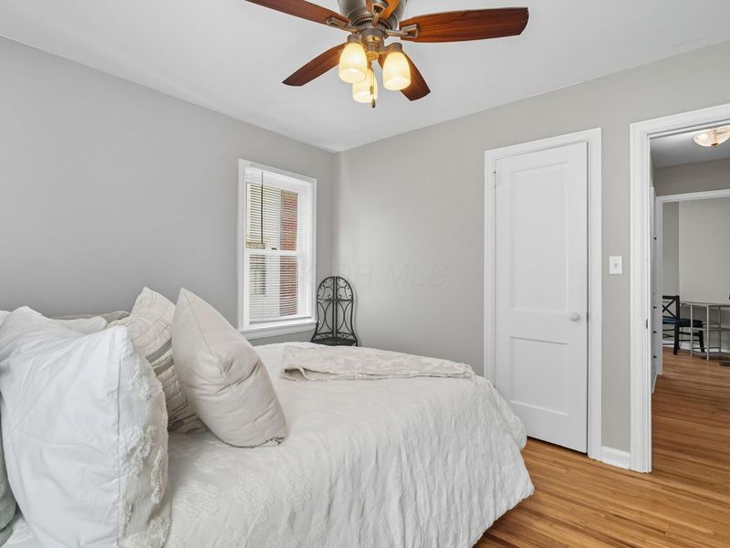 2779 Columbus Avenue, Columbus, OH 43209 Photo 13