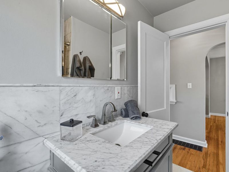 2779 Columbus Avenue, Columbus, OH 43209 Photo 15