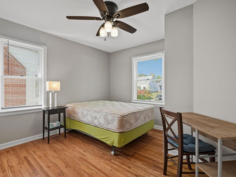 2779 Columbus Avenue, Columbus, OH 43209 Photo 16