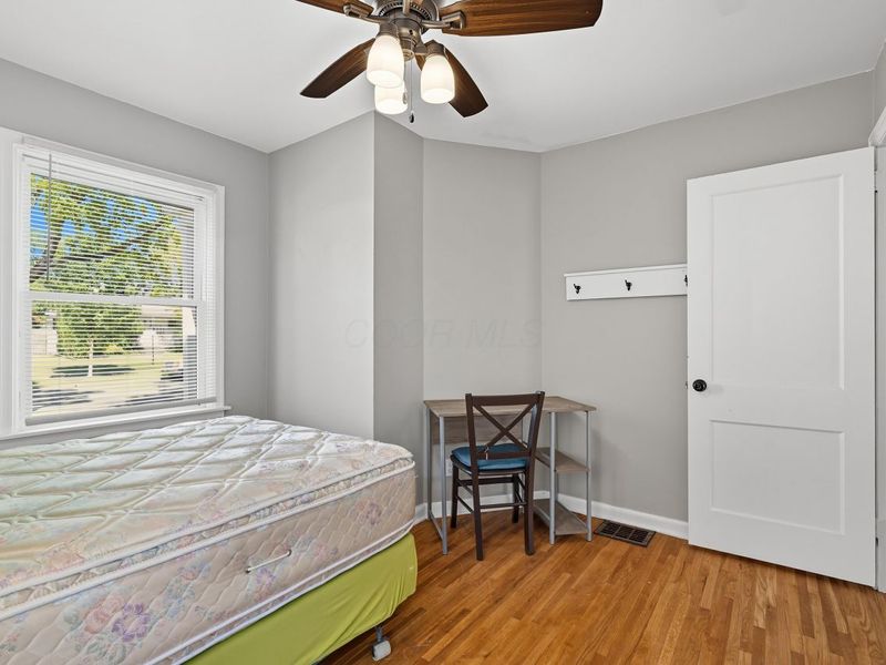 2779 Columbus Avenue, Columbus, OH 43209 Photo 17