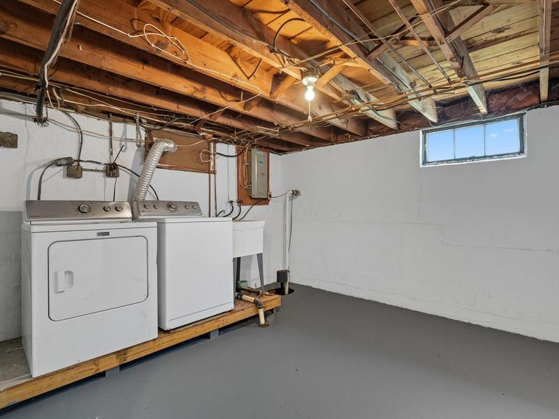 2779 Columbus Avenue, Columbus, OH 43209 Photo 18