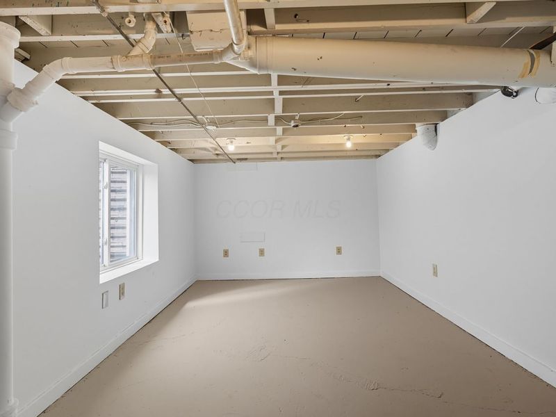 2779 Columbus Avenue, Columbus, OH 43209 Photo 20