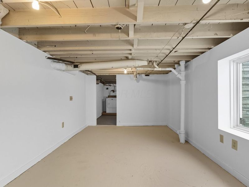 2779 Columbus Avenue, Columbus, OH 43209 Photo 21