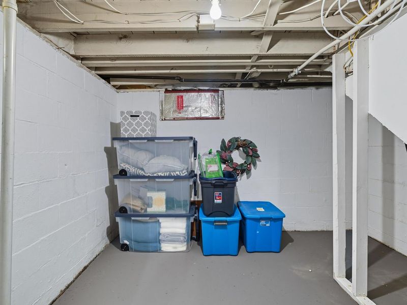 2779 Columbus Avenue, Columbus, OH 43209 Photo 22