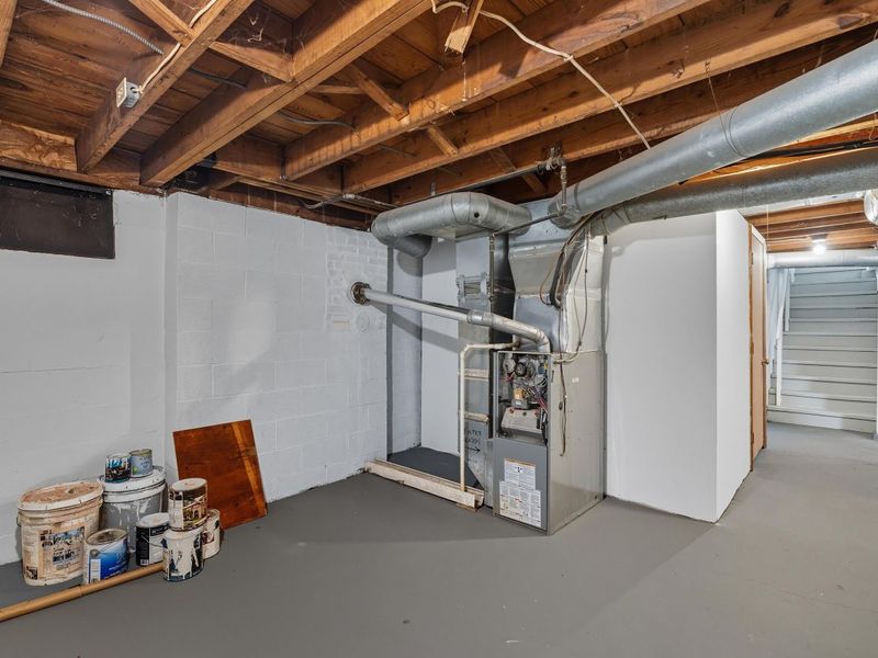 2779 Columbus Avenue, Columbus, OH 43209 Photo 23