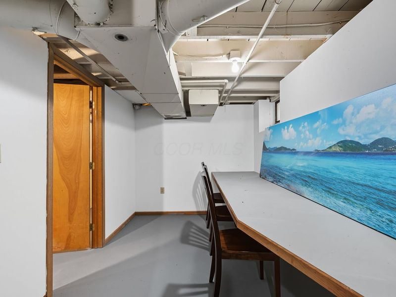 2779 Columbus Avenue, Columbus, OH 43209 Photo 24