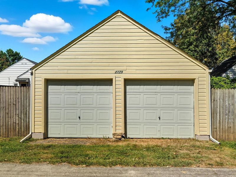 2779 Columbus Avenue, Columbus, OH 43209 Photo 28