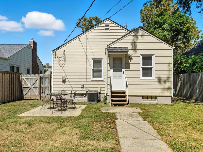 2779 Columbus Avenue, Columbus, OH 43209 Photo 30