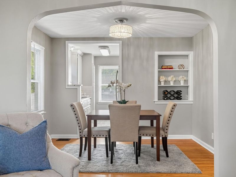 2779 Columbus Avenue, Columbus, OH 43209 Photo 4