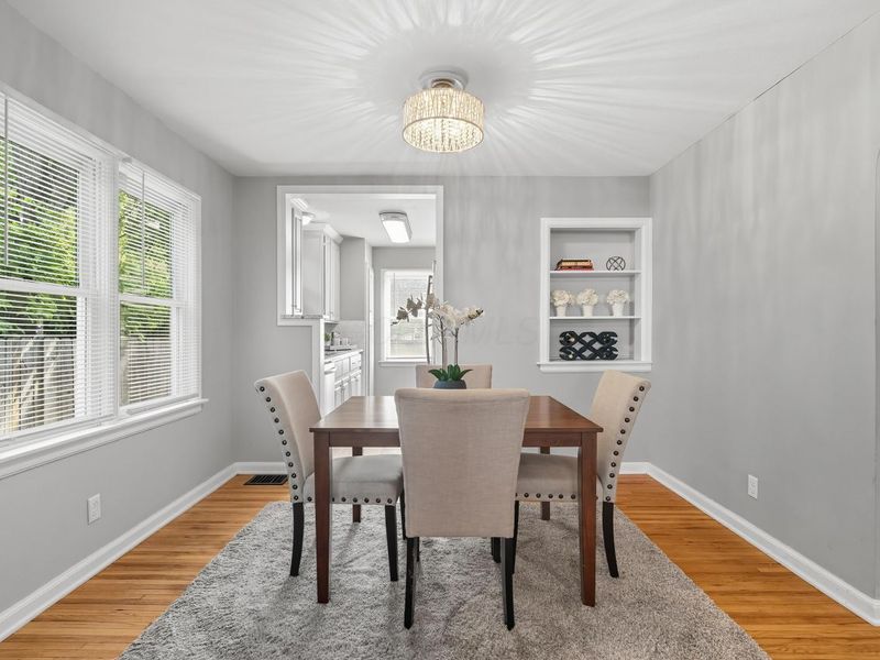 2779 Columbus Avenue, Columbus, OH 43209 Photo 5