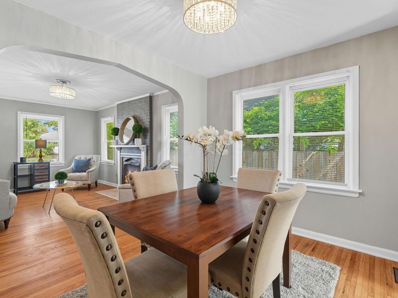 2779 Columbus Avenue, Columbus, OH 43209 Photo 6